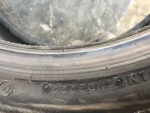 245/45r19 Brigdestone