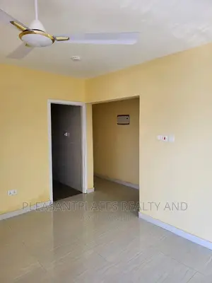 2bdrm Apartment in Pleasantplaces, Ability for rent