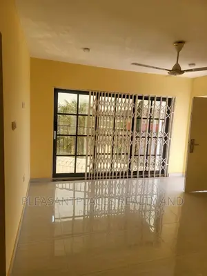 2bdrm Apartment in Pleasantplaces, Ability for rent