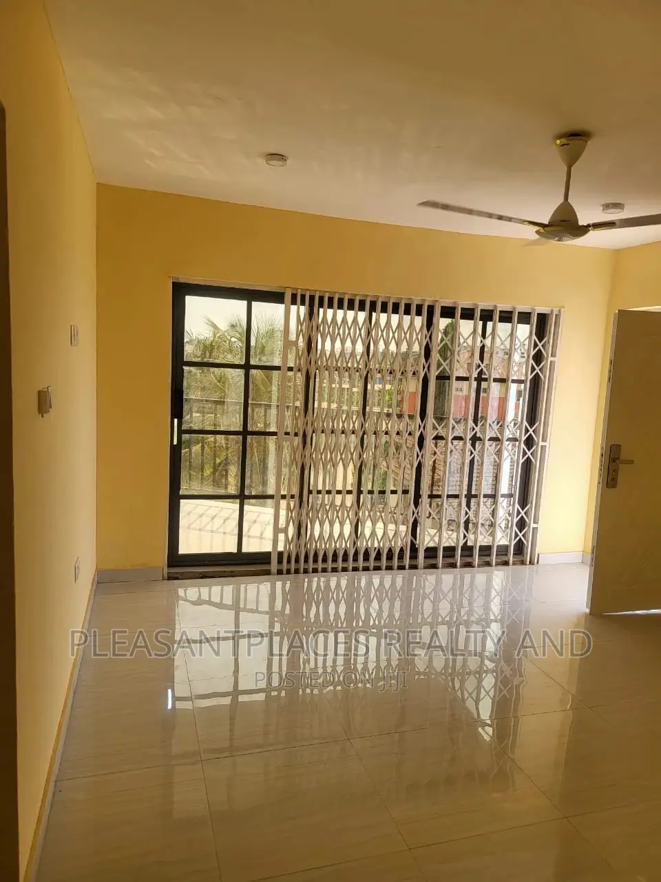 2bdrm Apartment in Pleasantplaces, Ability for rent