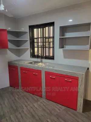 2bdrm Apartment in Pleasantplaces, Ability for rent