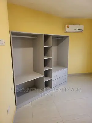 2bdrm Apartment in Pleasantplaces, Ability for rent