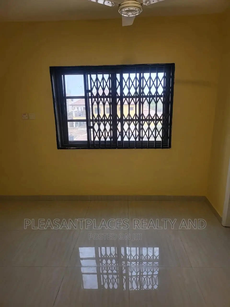 2bdrm Apartment in Pleasantplaces, Ability for rent