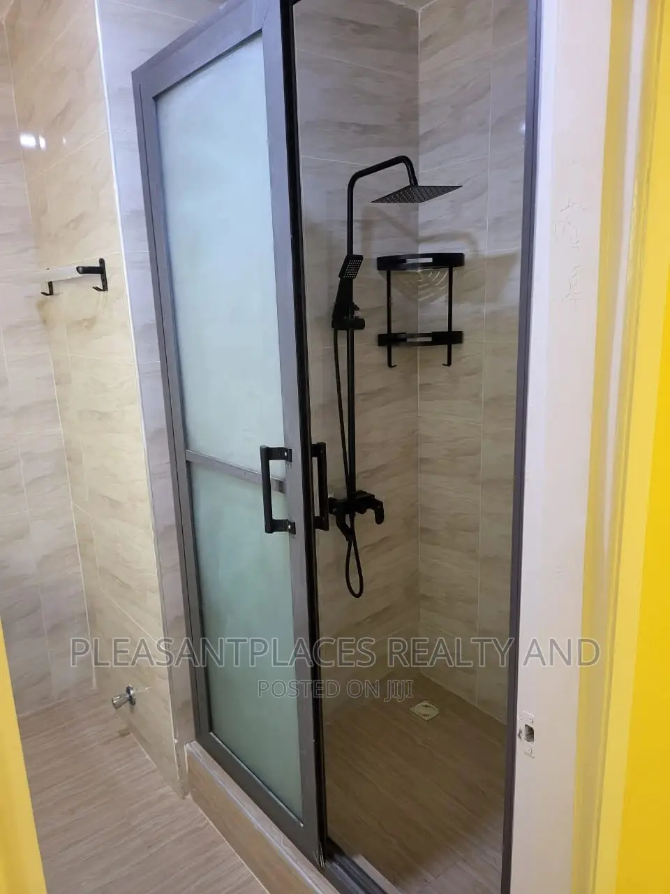 2bdrm Apartment in Pleasantplaces, Ability for rent