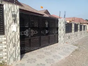 4bdrm House in Pleasantplaces, School Junction for rent