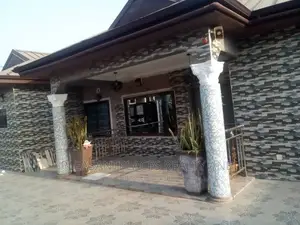 4bdrm House in Pleasantplaces, School Junction for rent