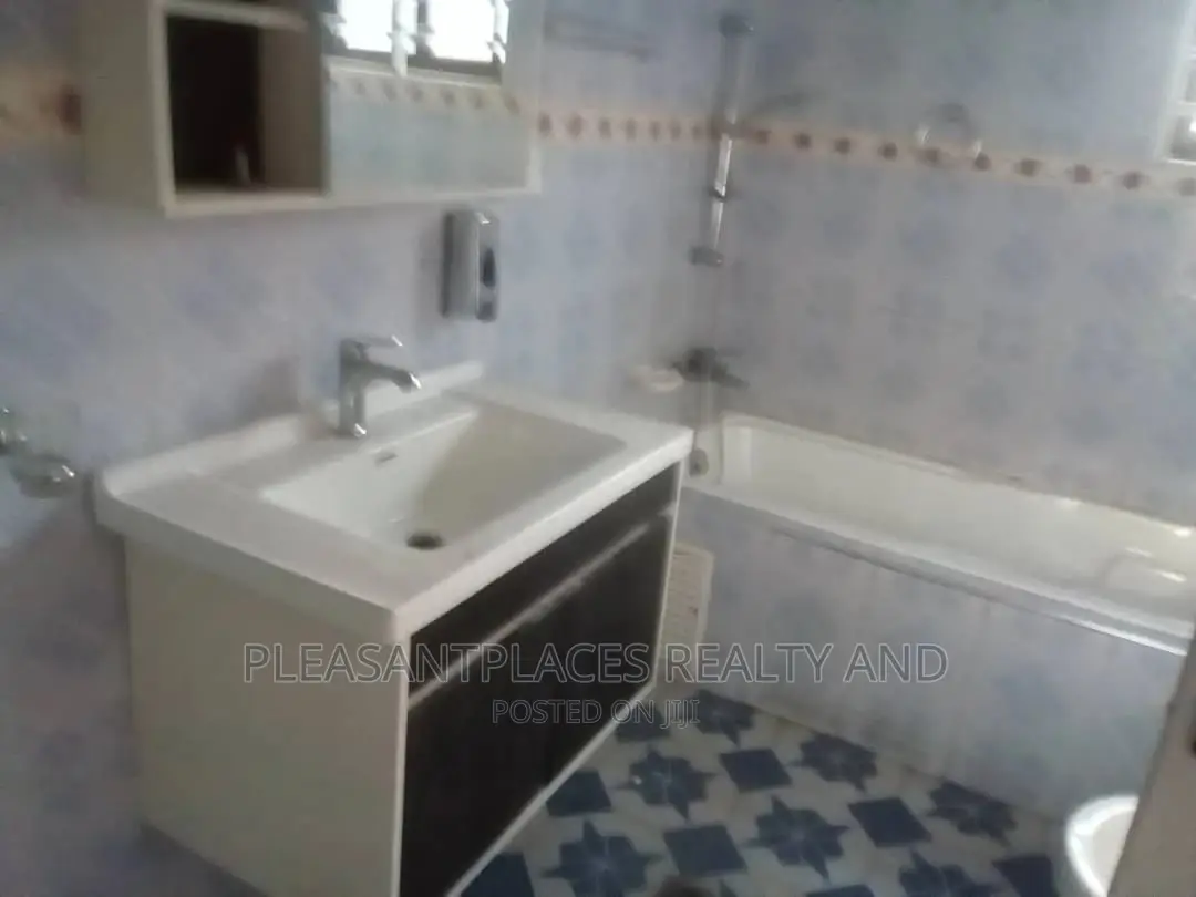 4bdrm House in Pleasantplaces, School Junction for rent