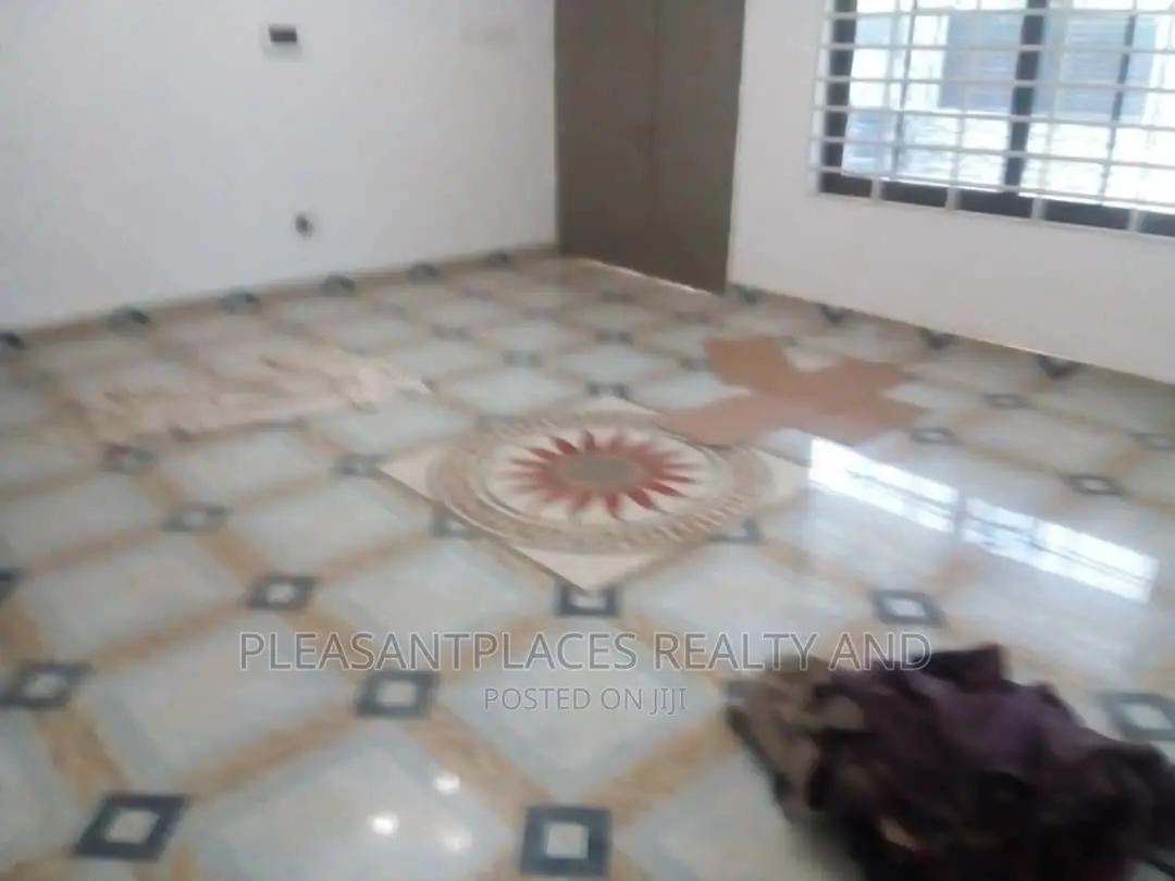 4bdrm House in Pleasantplaces, School Junction for rent