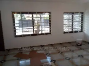 4bdrm House in Pleasantplaces, School Junction for rent