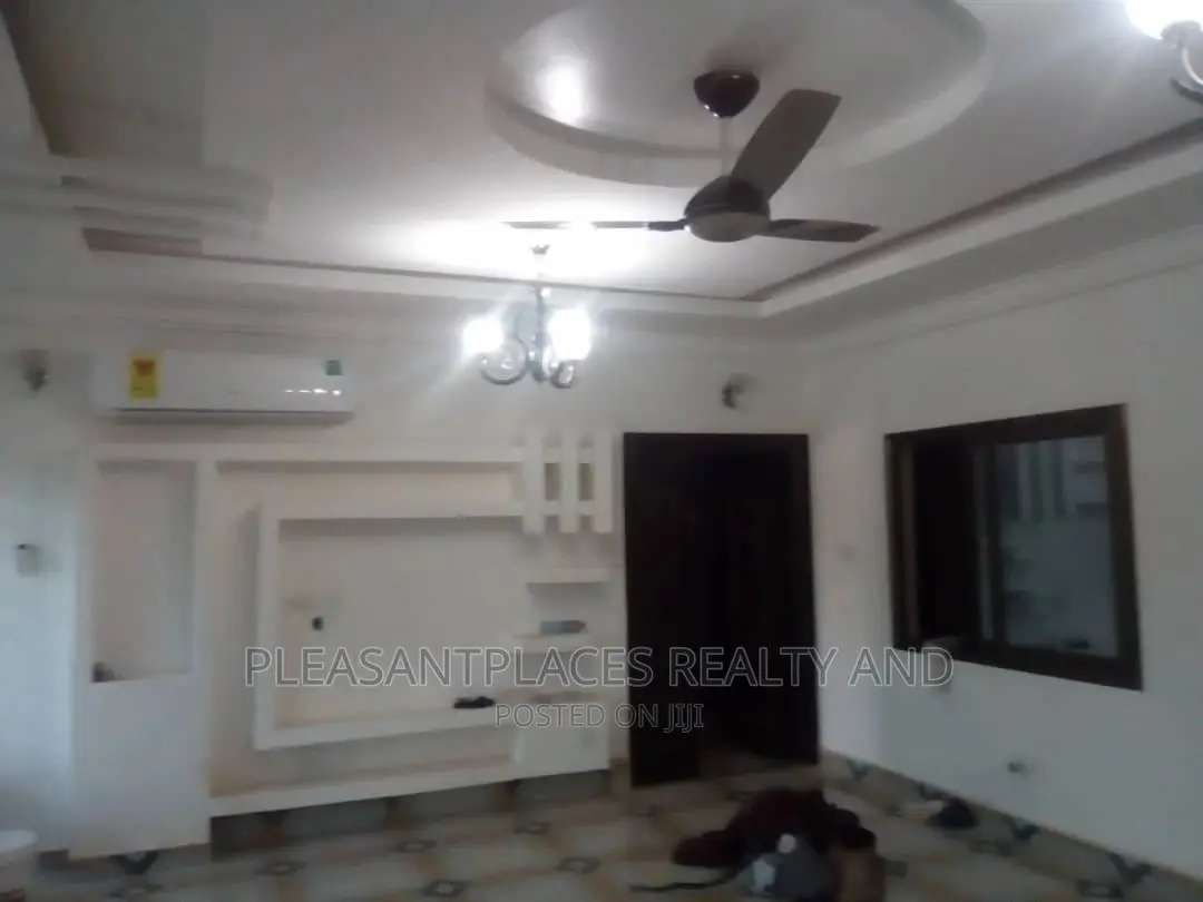 4bdrm House in Pleasantplaces, School Junction for rent