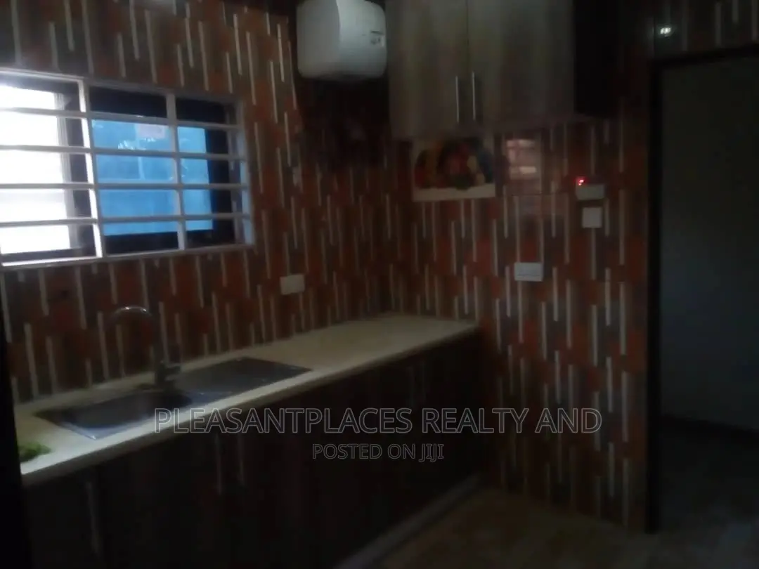 4bdrm House in Pleasantplaces, School Junction for rent