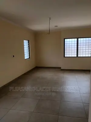 3bdrm House in Pleasantplaces, Housing Down for rent