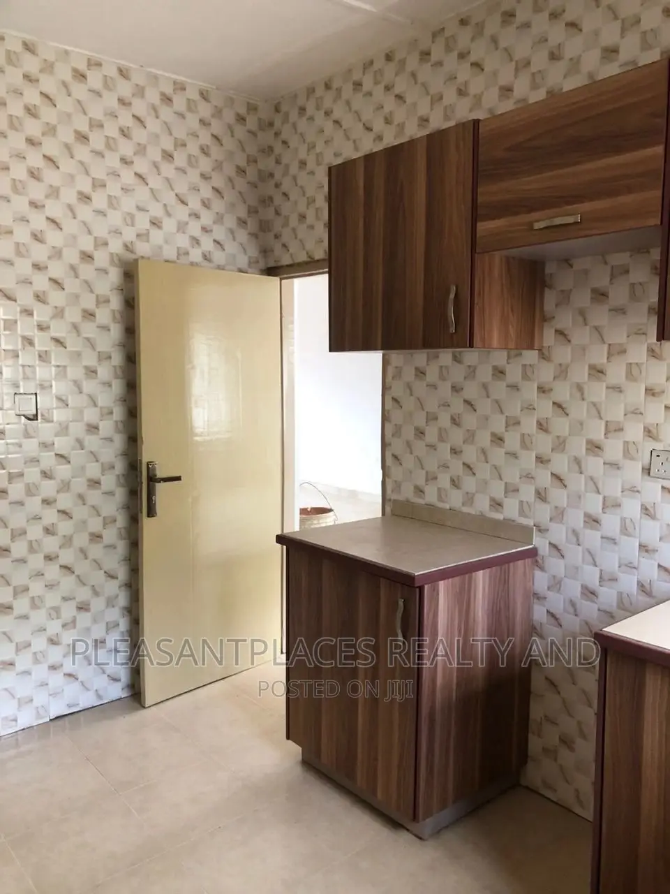 3bdrm House in Pleasantplaces, Housing Down for rent