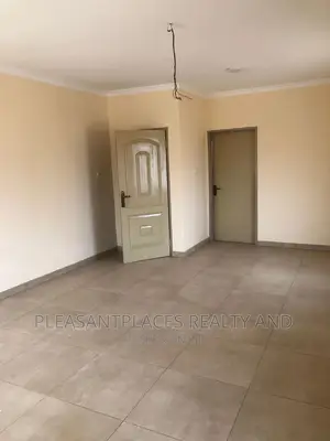 3bdrm House in Pleasantplaces, Housing Down for rent