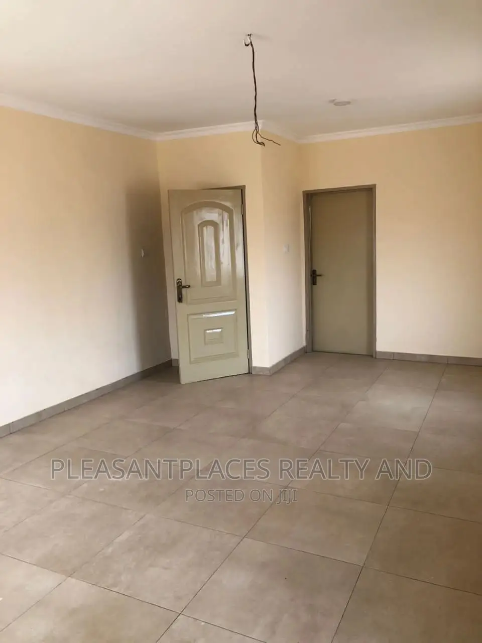 3bdrm House in Pleasantplaces, Housing Down for rent