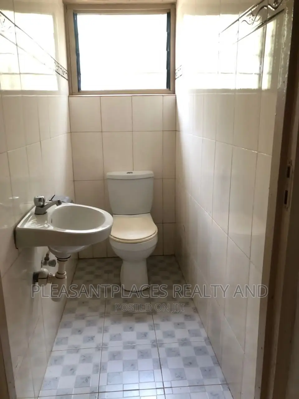 3bdrm House in Pleasantplaces, Housing Down for rent