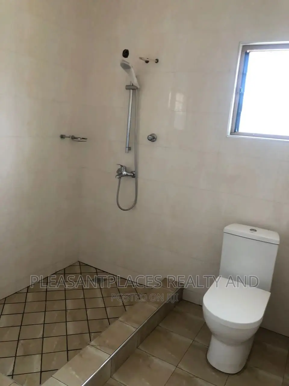 3bdrm House in Pleasantplaces, Housing Down for rent