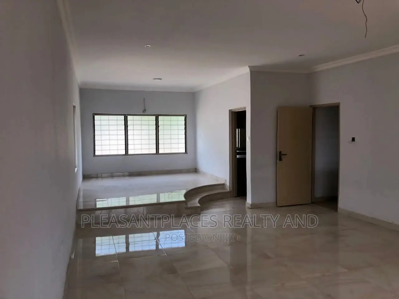 3bdrm House in Pleasantplaces, Housing Down for rent
