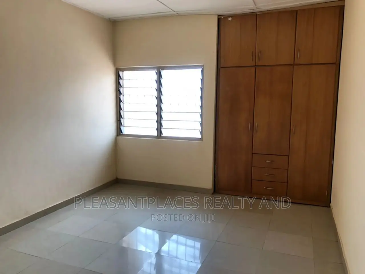 3bdrm House in Pleasantplaces, Housing Down for rent