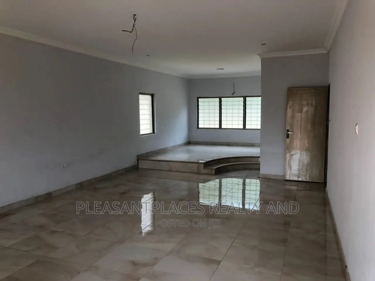 3bdrm House in Pleasantplaces, Housing Down for rent