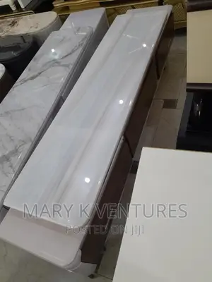 Television Stand
