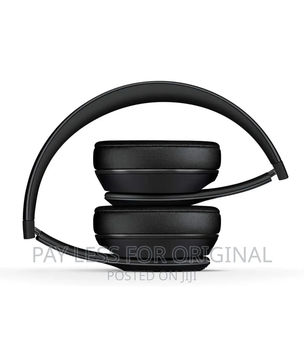 Beats Solo