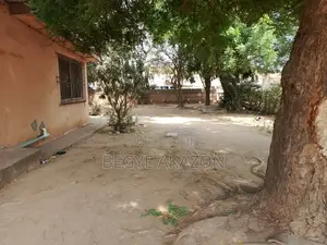 3.5 Plots 4 Sale at Dansoman