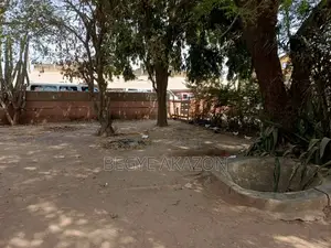 3.5 Plots 4 Sale at Dansoman