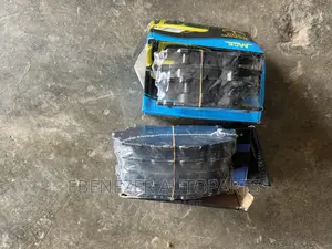 Toyota Rav 4 2019,2020 Break Pad