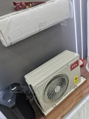 TCL>1.5hp Split Air Conditioner High Quality