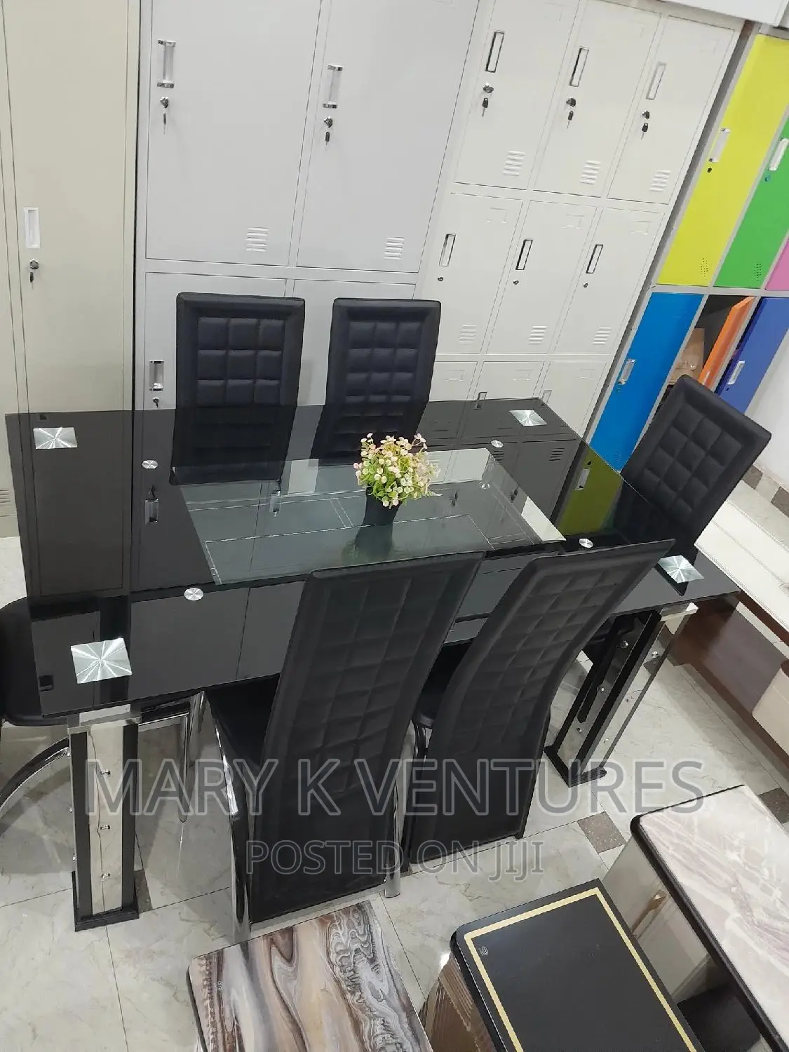 Dining Set