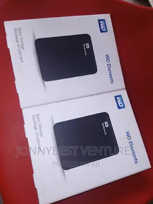 Wd 3.0 External Hard Drive Case