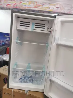 Chigo 86L// Refrigerator