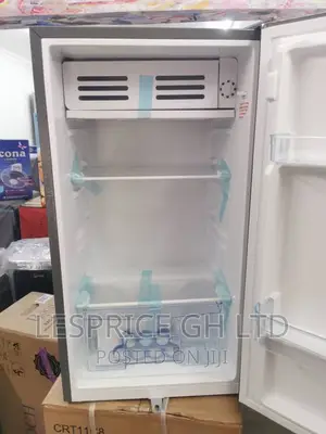 Chigo 86L Table Top Fridge
