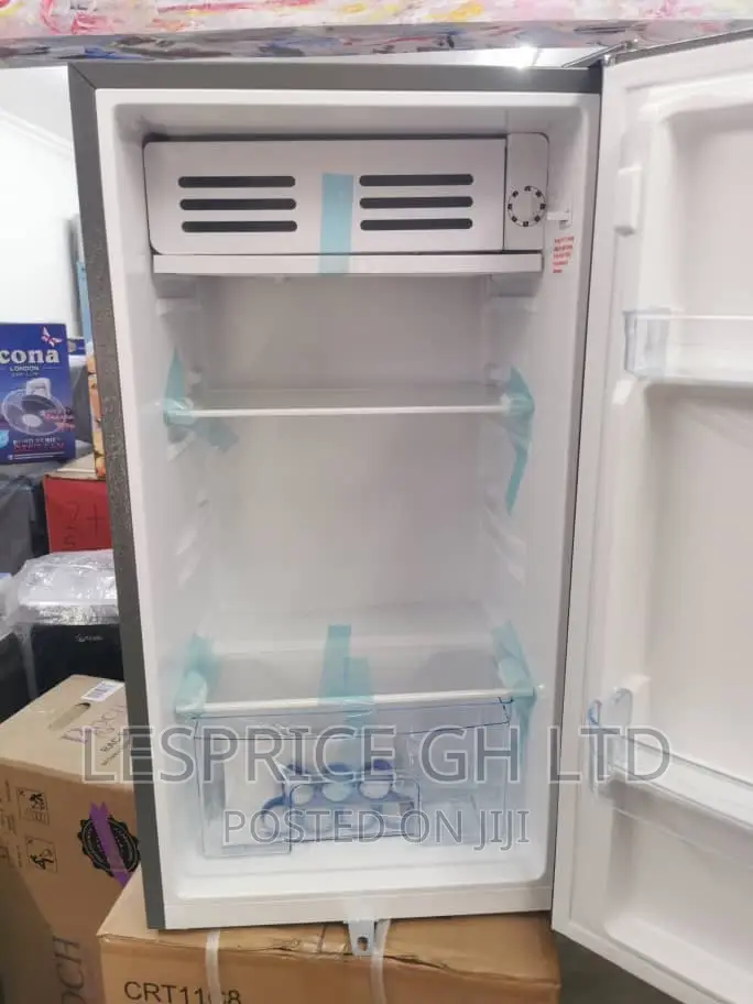 Chigo 86L Table Top Fridge