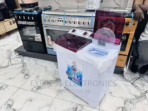 Shop the Best Zara 7kg Topload