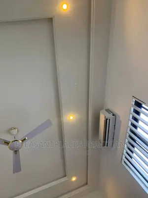 3bdrm House in Pleasantplaces, Lake Side Estate for sale
