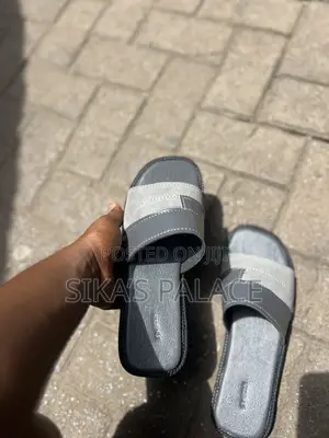 Easy Wearable Slippers for All Occasions