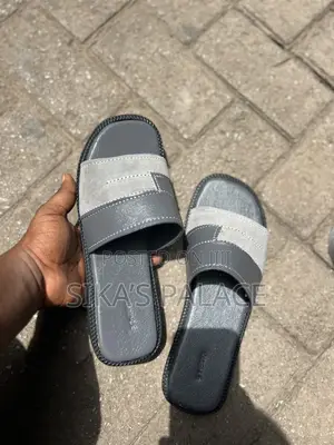 Easy Wearable Slippers for All Occasions