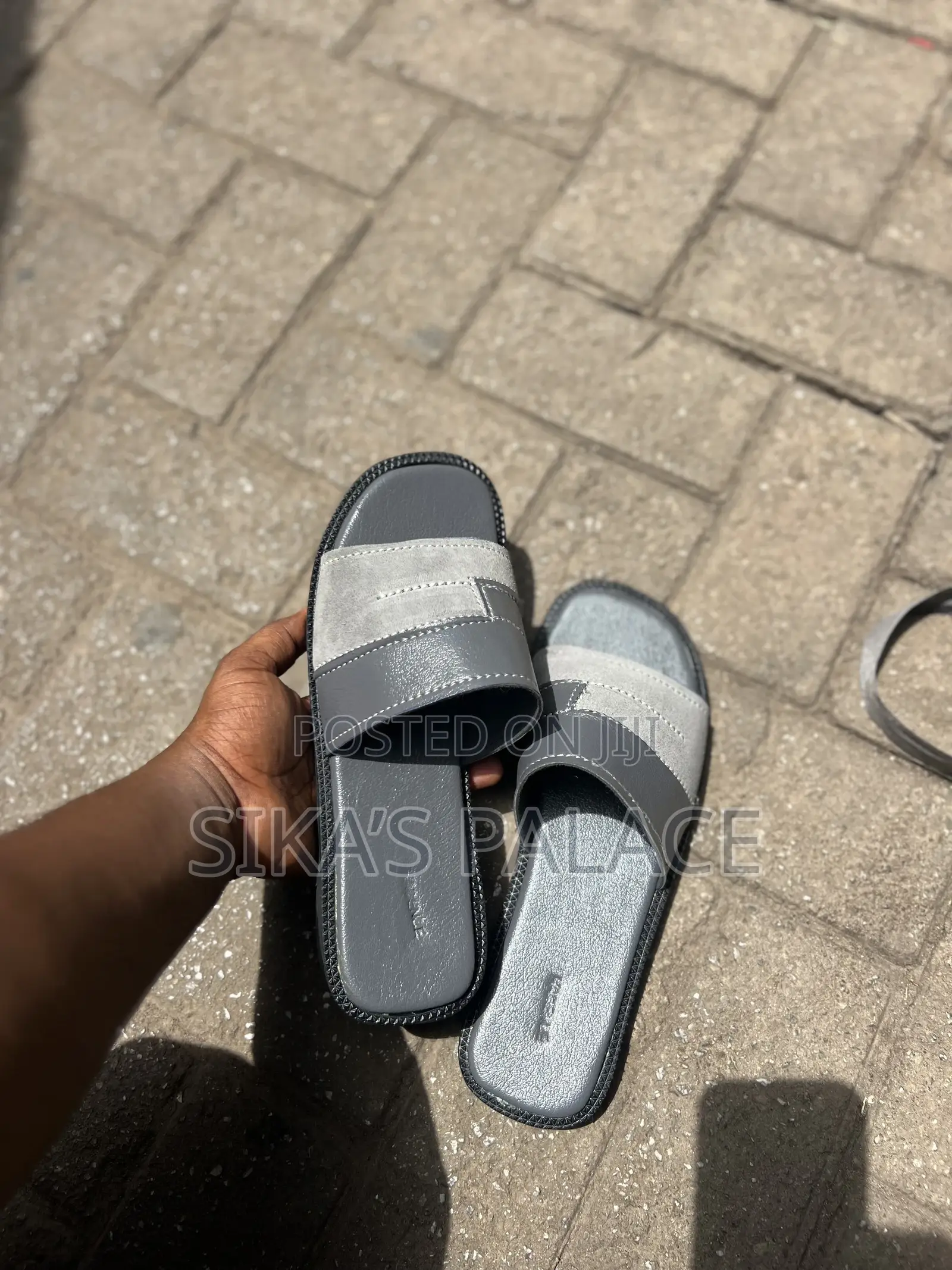 Easy Wearable Slippers for All Occasions
