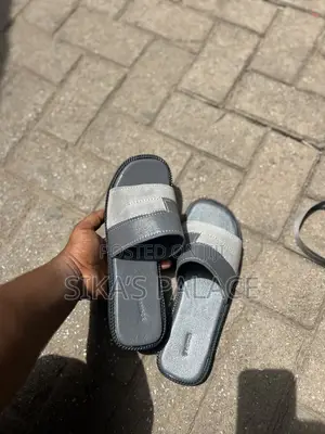 Easy Wearable Slippers for All Occasions