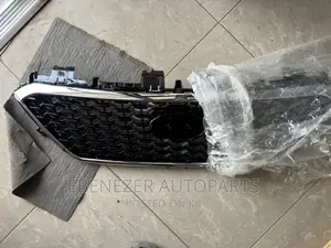 Sonata 2015,2016,2017 Sports Front Shells