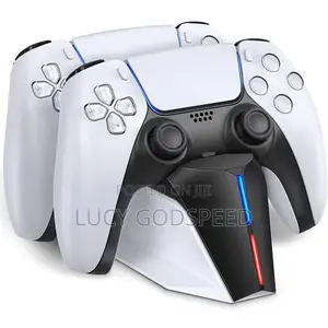 Dualsense Wireless Controller for Ps5