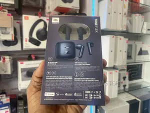 JBL Tune Flex
