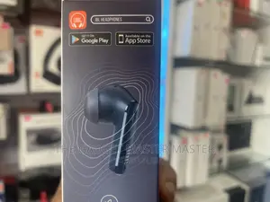 JBL Tune Flex