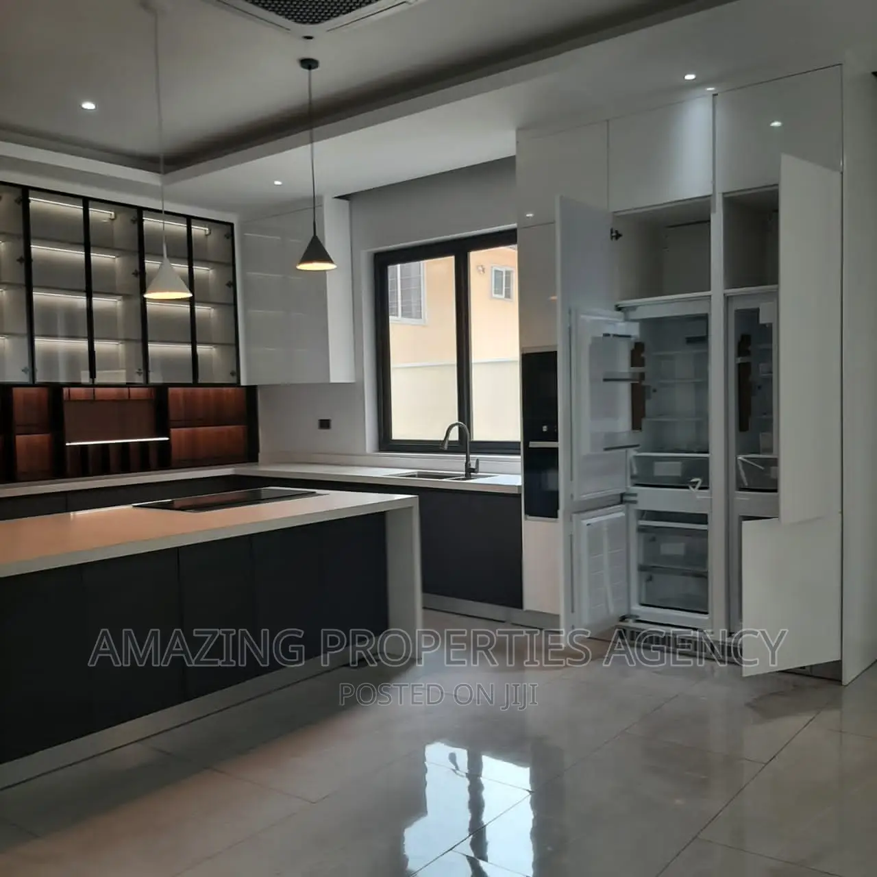 4bdrm House in American House for sale
