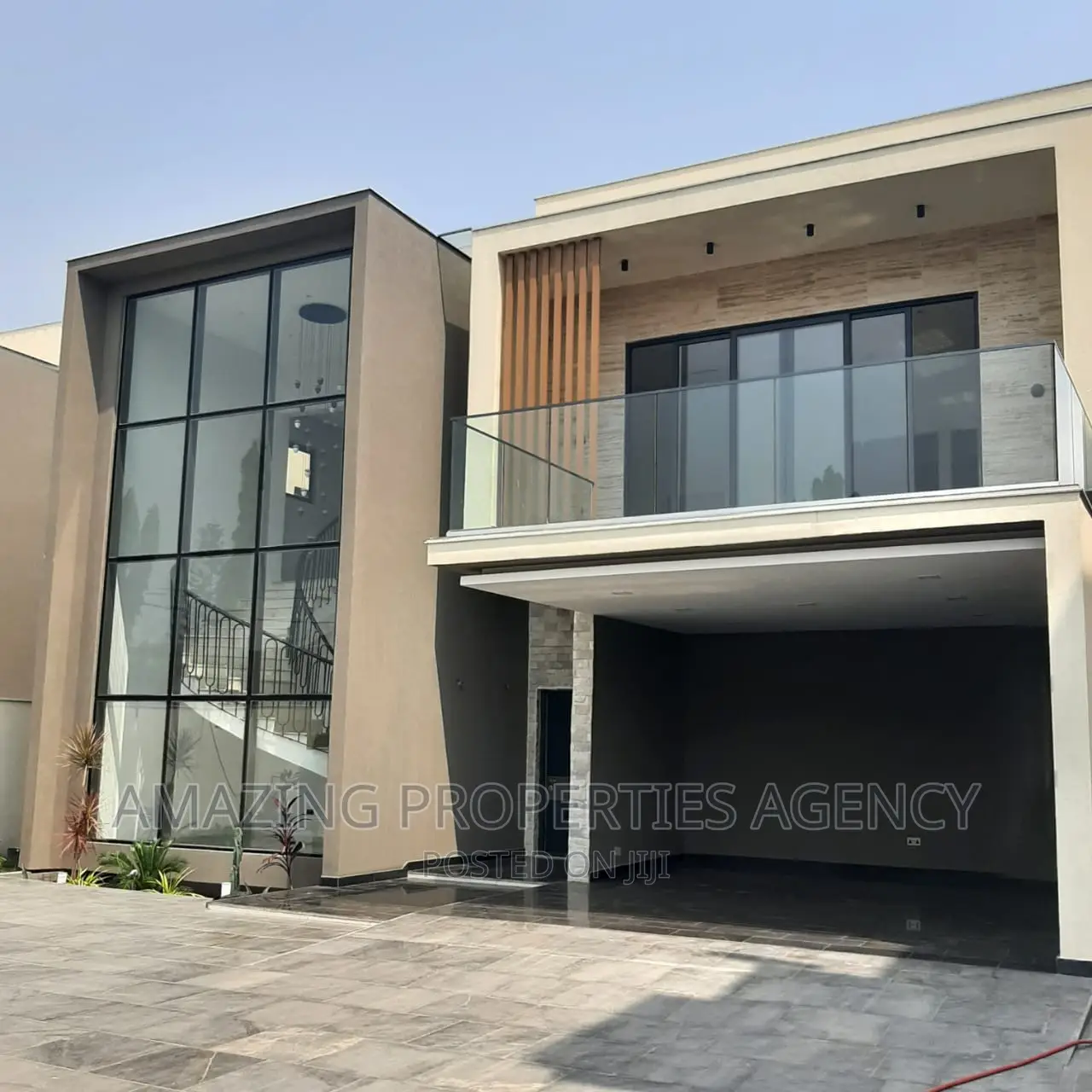 4bdrm House in American House for sale