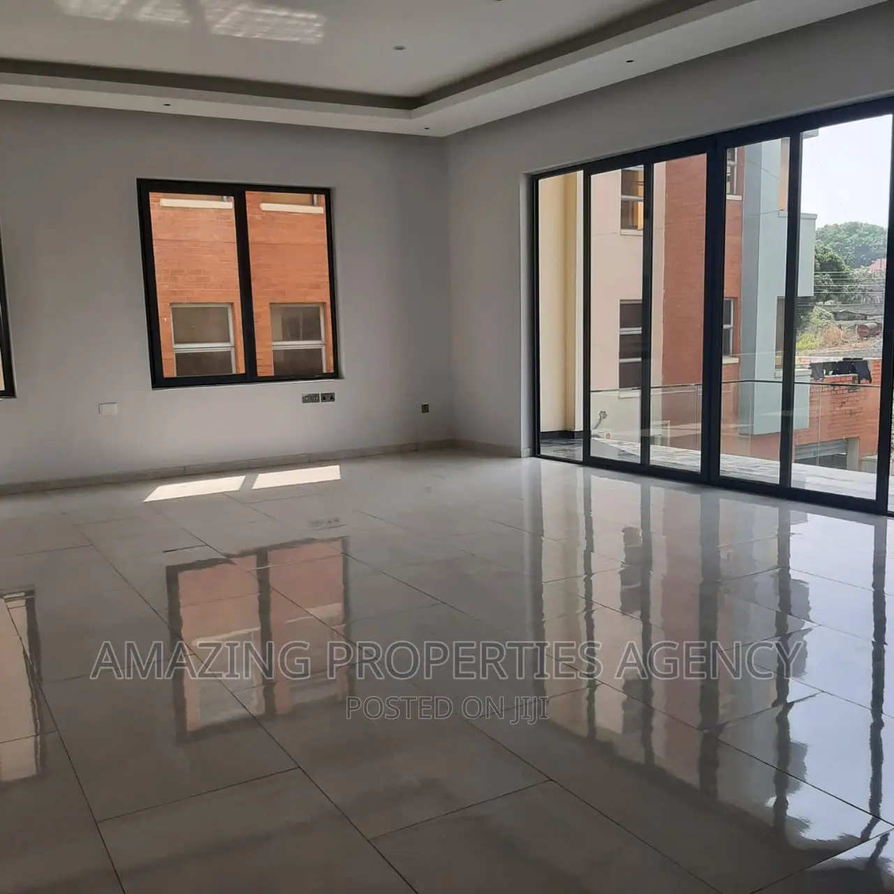 4bdrm House in American House for sale