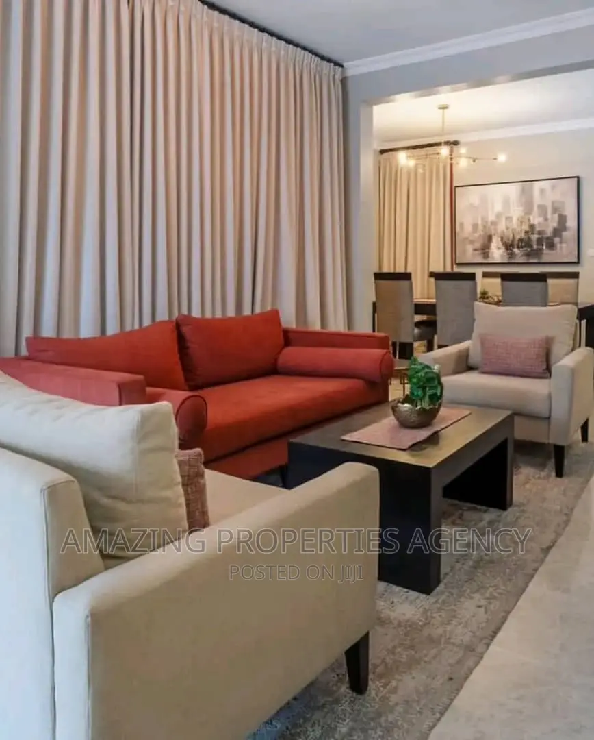 3bdrm Townhouse / Terrace in Airport Residential Area for rent