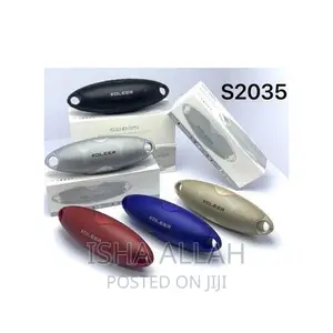 New Explosion Koleer Outdoor Speaker( Superbad’S)